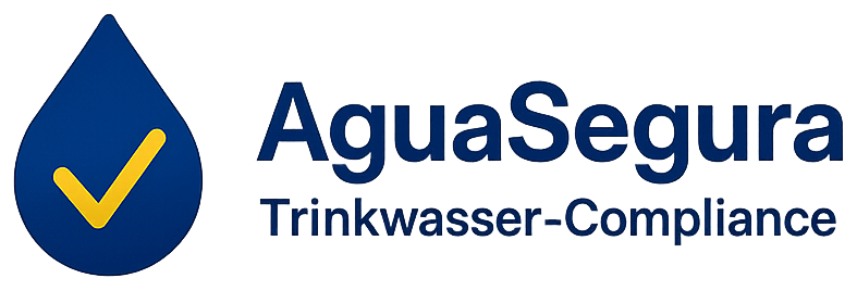 AguaSegura Trinkwasser-Compliance